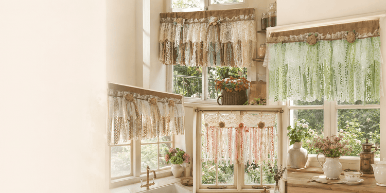 All Products - UDreamHome