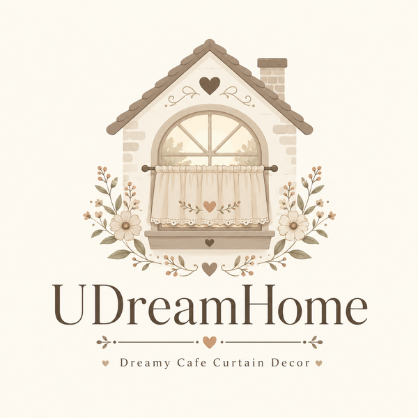 UDreamHome