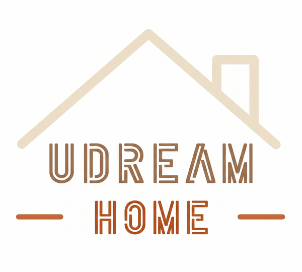 UDreamHome