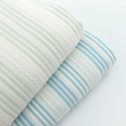 Unique Victorian Cottage Window Valance - UDreamHome