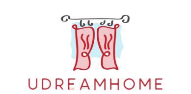 UDreamHome